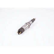 Bosch Diesel Injector Nozzle Tip 0 986 435 518