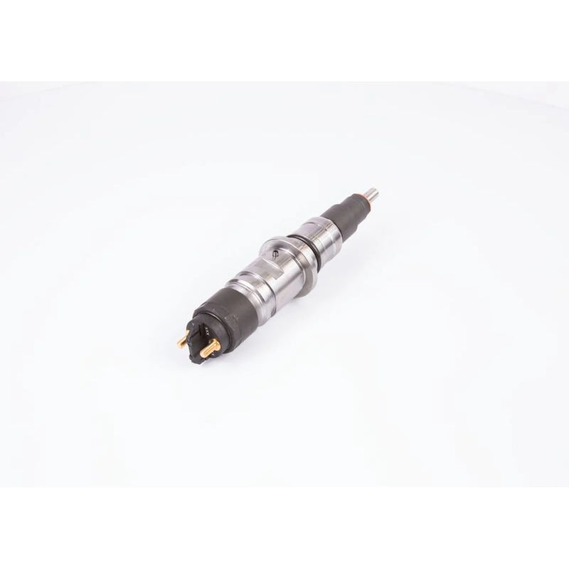 Bosch Diesel Injector Nozzle Tip 0 986 435 518
