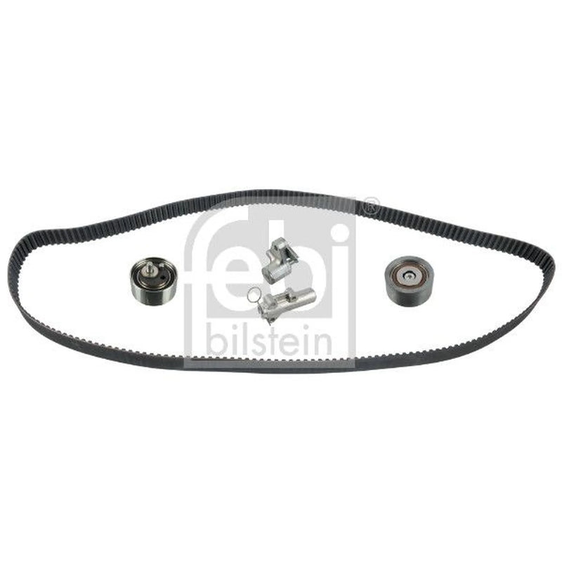 Febi Timing Belt Kit with Rollers 27292