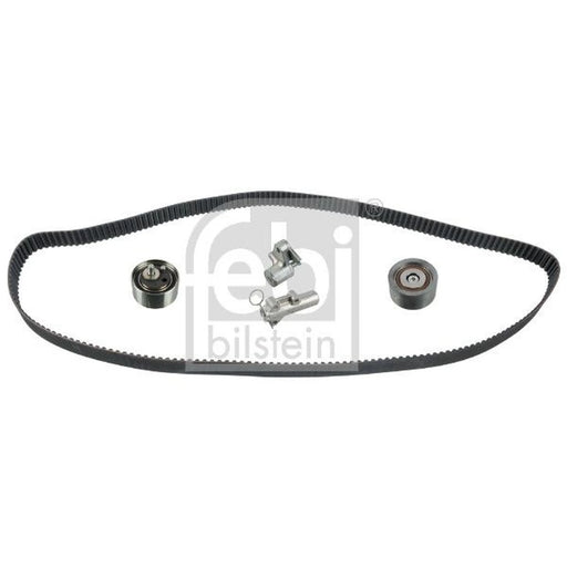 Febi Timing Belt Kit with Rollers 27292