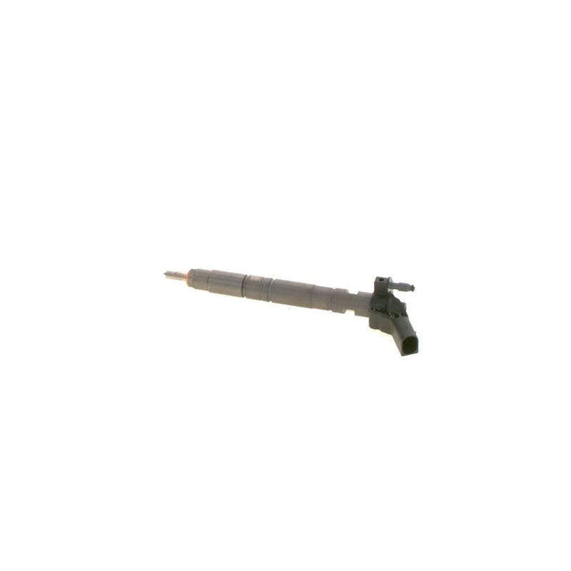 Bosch Diesel Injector Nozzle Tip 0 986 435 377