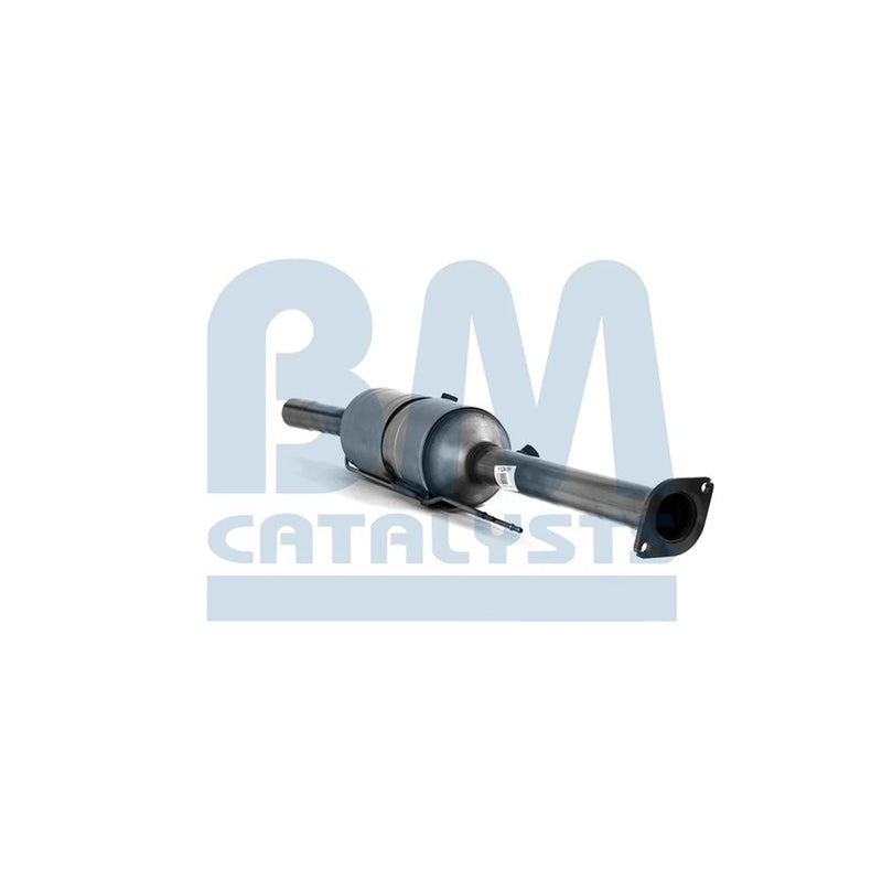 BM Catalysts Homologated Diesel Cat & Dpf BM11241H