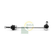 BGA Stabiliser Bar Link Coupling Rod Front Right LS5628