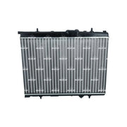NRF Engine Radiator 509524A