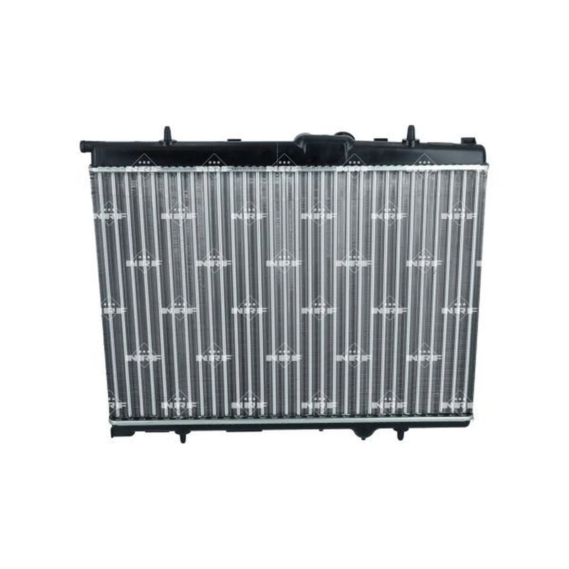 NRF Engine Radiator 509524A