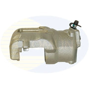 Comline Brake Caliper Assembly CBC215R