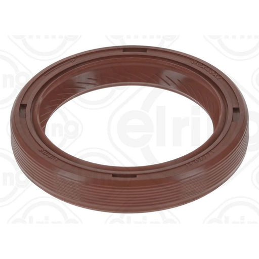 Elring Crankshaft Shaft Seal 40mm OD ID Wide 508.489