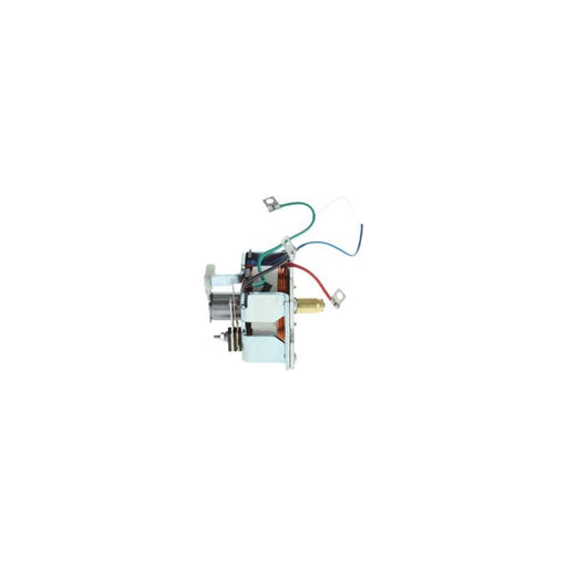 Bosch Starter Solenoid Switch 1 986 SE0 384