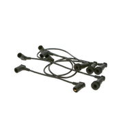 Bosch Ignition HT Lead Cable Kit 0 986 356 377
