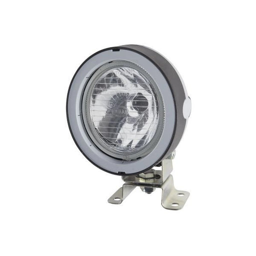 Hella Worklight High 1GM 996 134-071