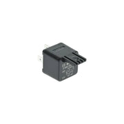 Bosch Main Power Relay 0 986 332 216