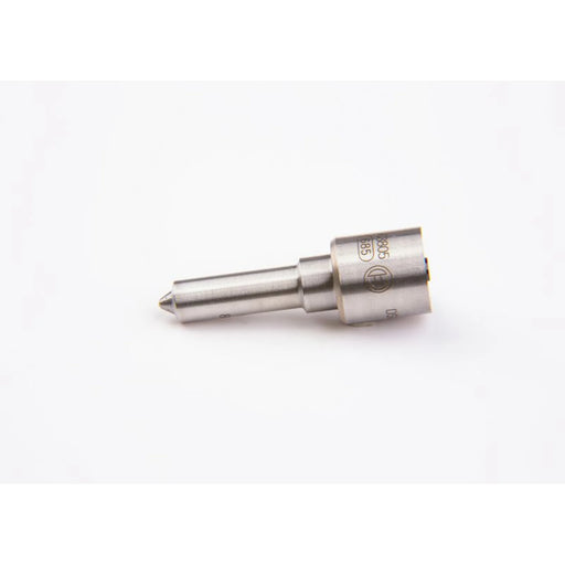 Bosch Fuel Injector Nozzle 0 433 175 203