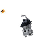 NRF Exhaust Gas Recirculation Valve 48210