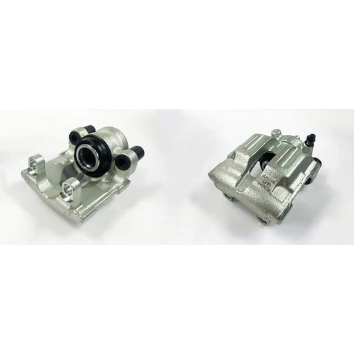Juratek Brake Caliper Assembly Rear Left JCA1118L