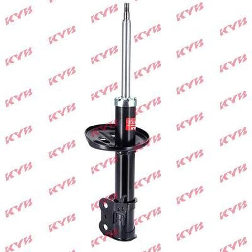 KYB Shock Absorber Damper Strut Front Right 334172