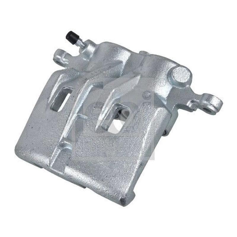 Febi Brake Caliper Assembly Front Right 178131