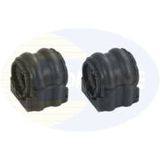 Comline Anti Roll Bar Mounting Bracket CSRM3155