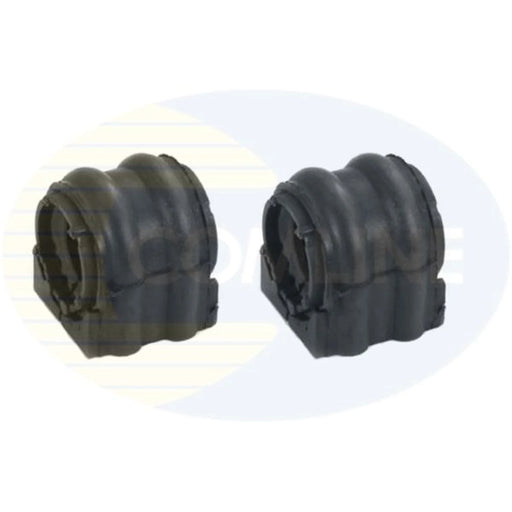 Comline Anti Roll Bar Mounting Bracket CSRM3155