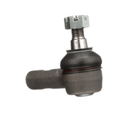 Delphi Steering Tie Rod End Ball Joint Front Left M14x1.5 TA1501