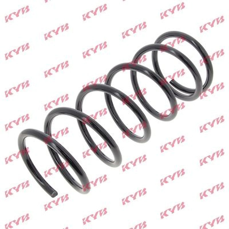 KYB Front Suspension Coil Spring RA1849
