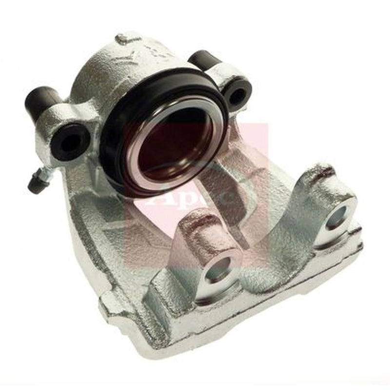 Apec Brake Caliper Assembly Front Left LCA1419N