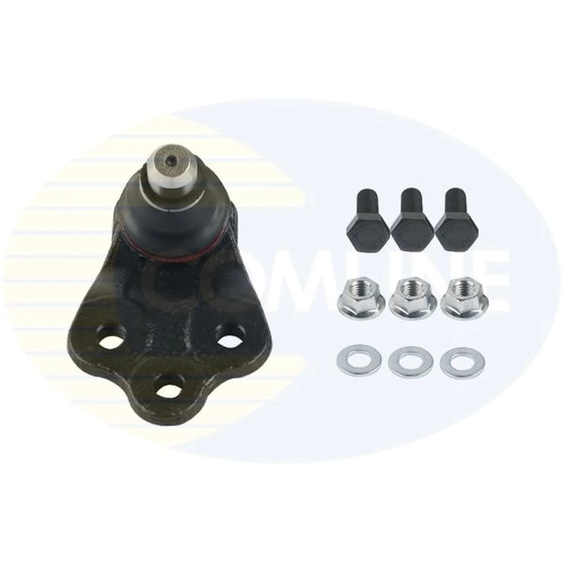 Comline Ball Joint Lower CBJ7288