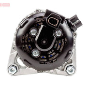 Denso Car Alternator 12V fits Ford B-Max 2012-2017 1.0