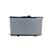 NRF Engine Radiator 507581