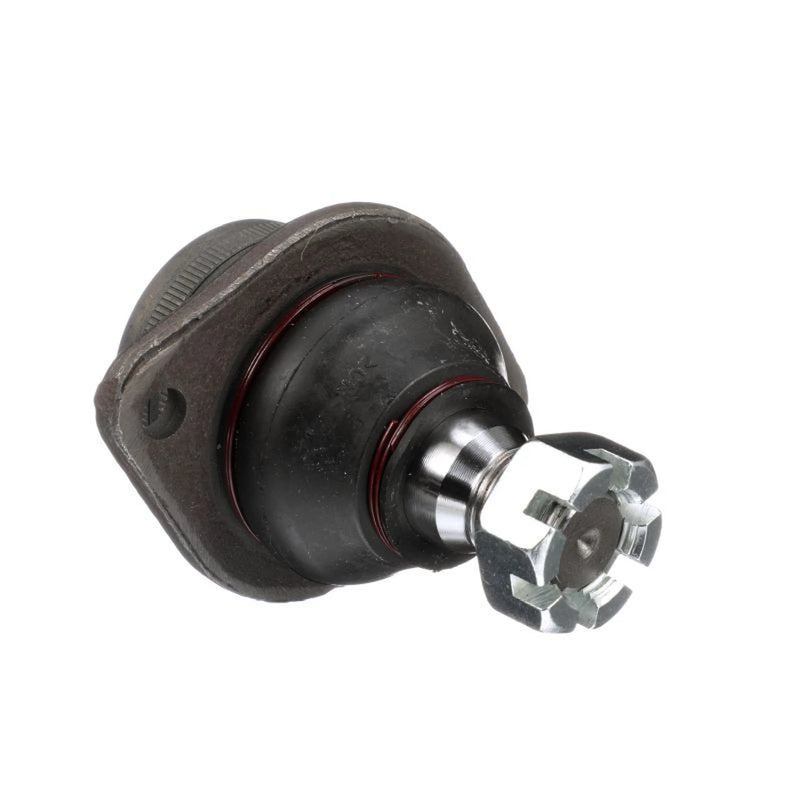 Delphi Ball Joint Upper TC584