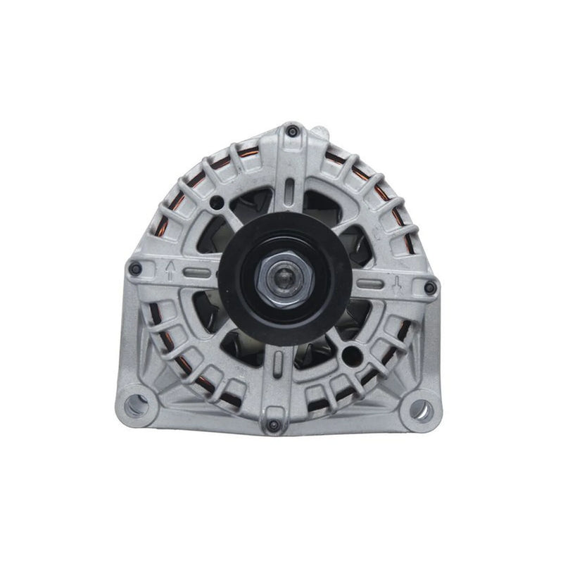 Valeo Car Alternator 12V 849161