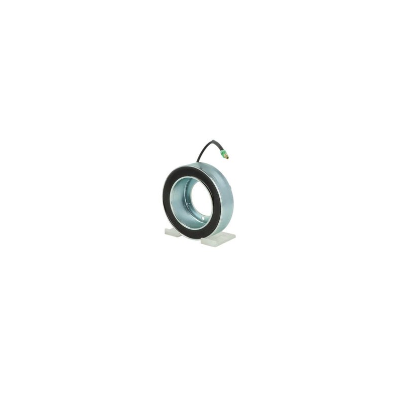 NRF A/C Compressor Coil 83mm 38694 1606429480 38694