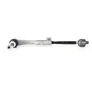 Delphi Inner Rack End Right Joint TL2065