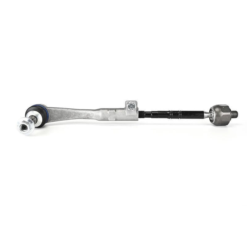 Delphi Inner Rack End Right Joint TL2065