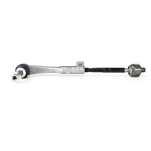 Delphi Inner Rack End Right Joint TL2065