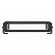 Hella Worklight High 1GG 358 550-221