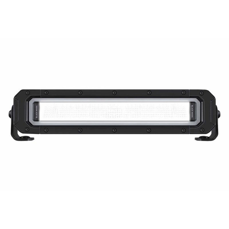 Hella Worklight High 1GG 358 550-221