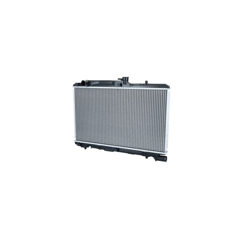 NRF Engine Radiator 53351