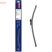 Denso Rear Wiper Blades DF-322