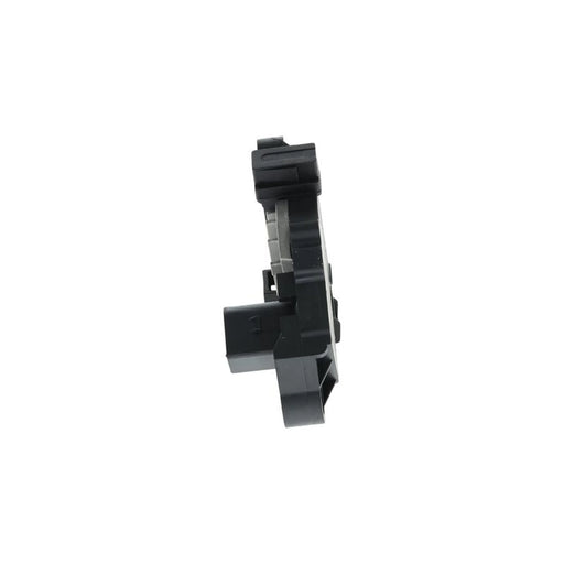 Bosch Alternator Voltage Regulator 1 986 AE0 057