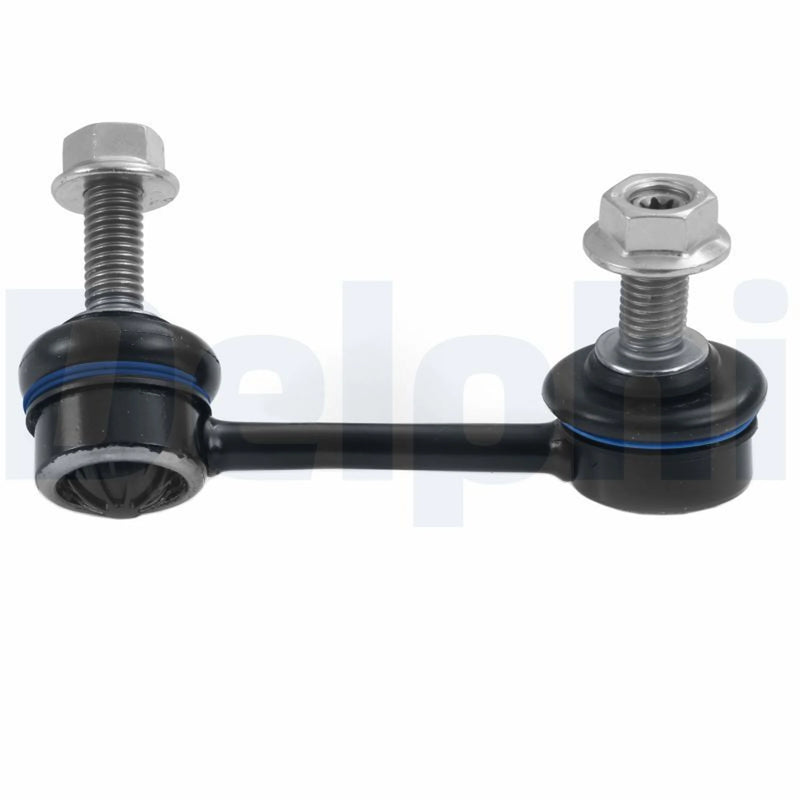 Delphi Stabiliser Bar Link Coupling Rod Front Right TC8155