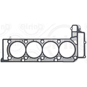 Elring Cylinder Head Gasket Thick 444.600