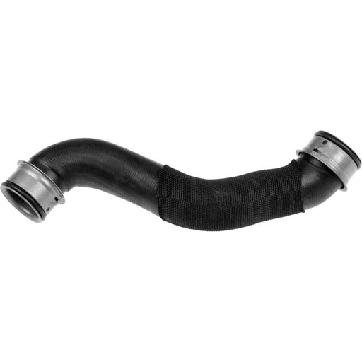 Gates Radiator Coolant Hose 315mm ID 05-3045