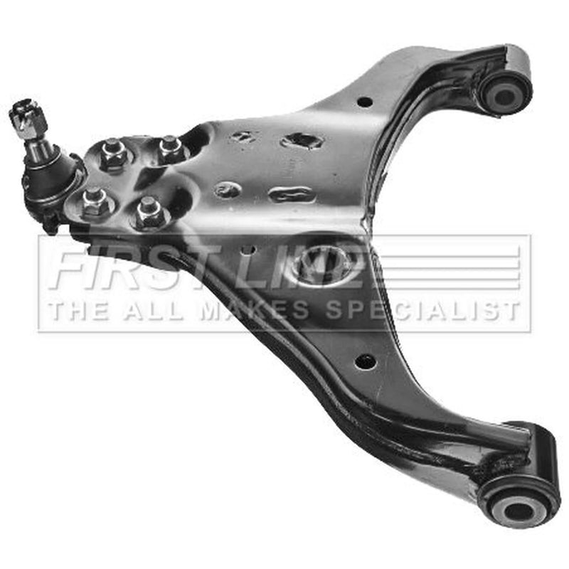 First Line Control/Trailing Arm FCA7454