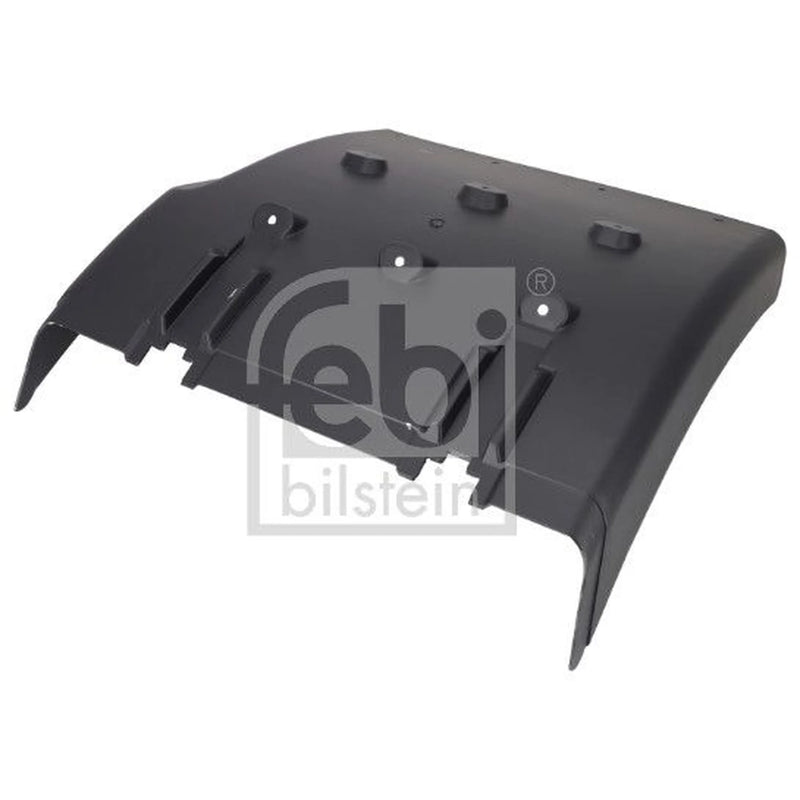 Febi Wing Wide High 1001333