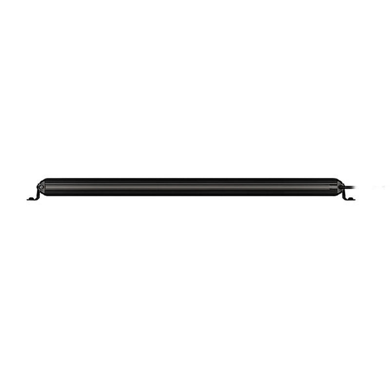 Hella Worklight High 1GJ 358 197-511