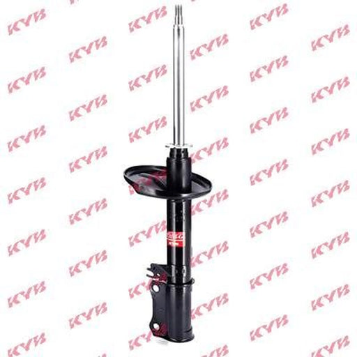 KYB Shock Absorber Damper Strut Rear Right 334340
