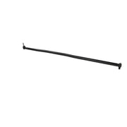 Delphi Steering Tie Rod End Ball Joint Front Left M2 TA1895