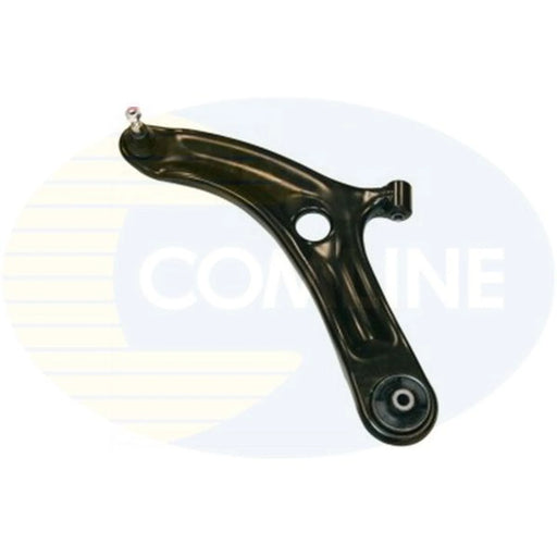 Comline Control/Trailing Arm CCA1468L