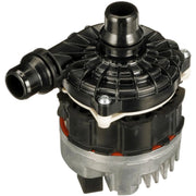 Gates Engine Cooling Water Pump Front 42505E
