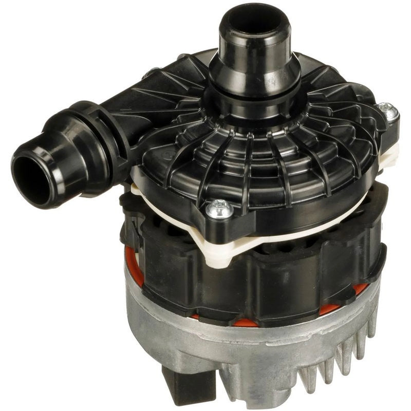 Gates Engine Cooling Water Pump Front 42505E